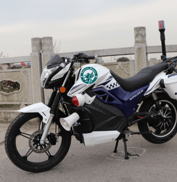 motors home